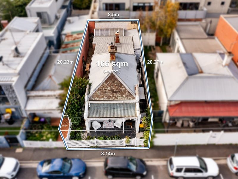 Property Gallery Thumbnail 2