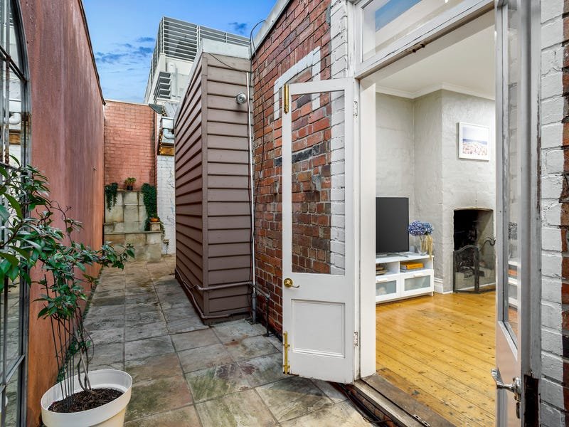 Property Gallery Thumbnail 4