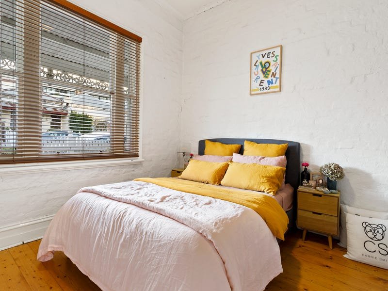 Property Gallery Thumbnail 5