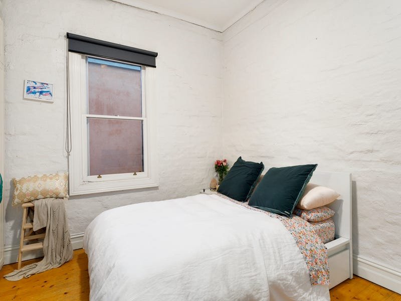 Property Gallery Thumbnail 6