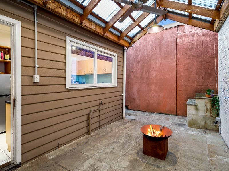 Property Gallery Thumbnail 10