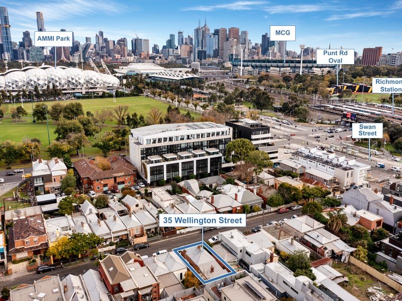 Property Gallery Thumbnail 11