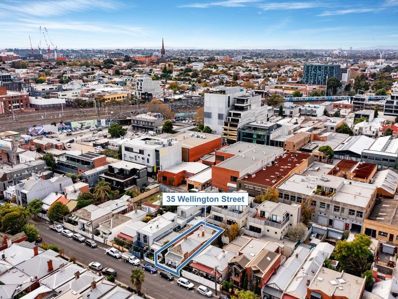 Property Gallery Thumbnail 12