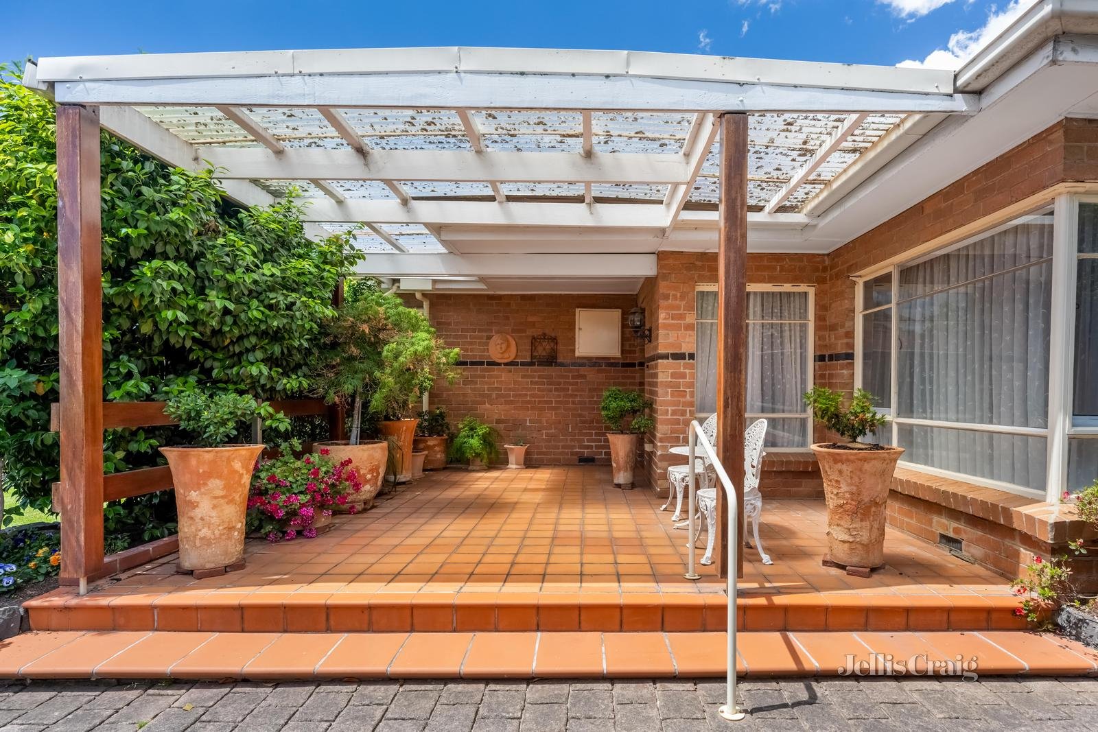 35 Westgate Street, Pascoe Vale South image 3