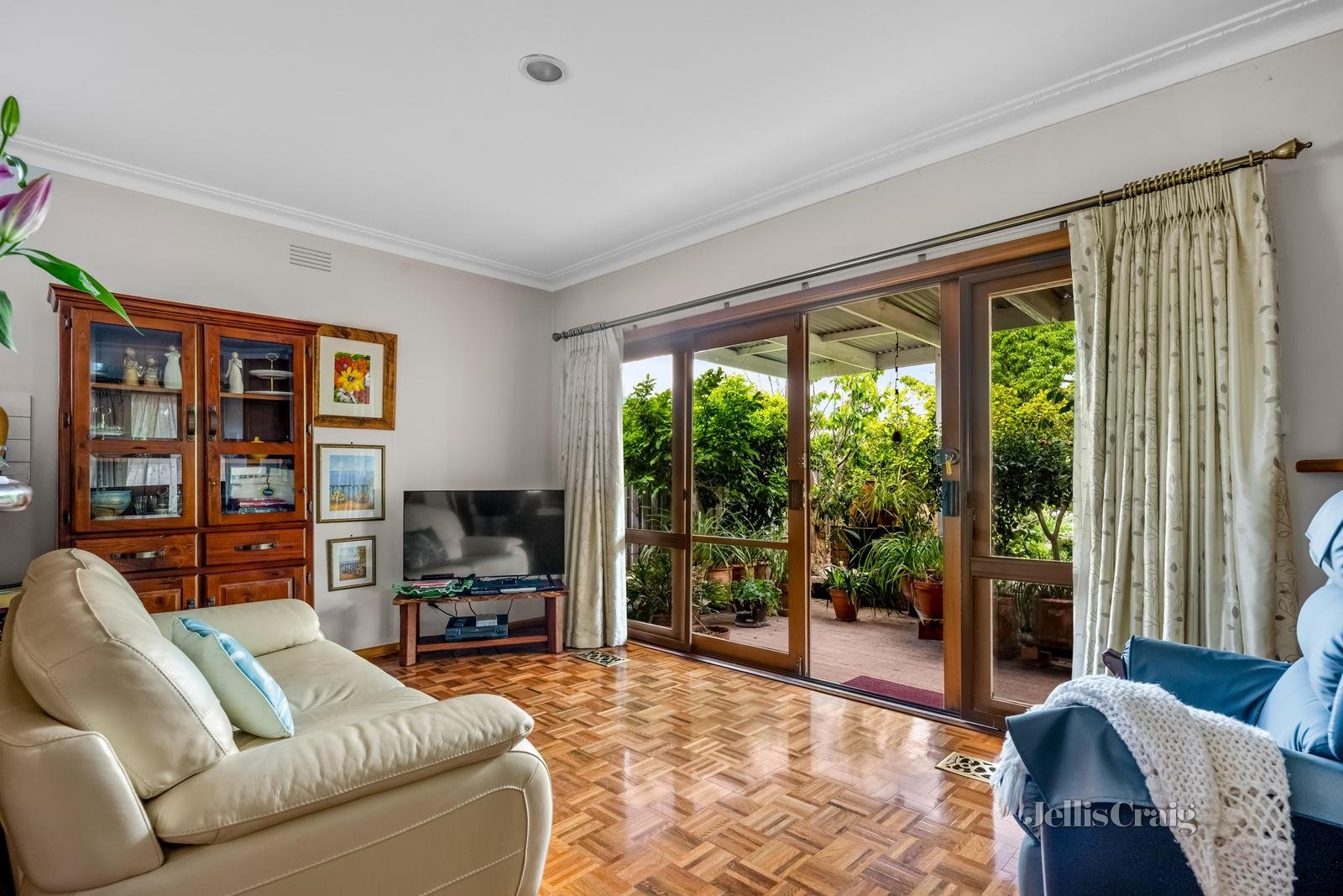 35 Westgate Street, Pascoe Vale South image 7