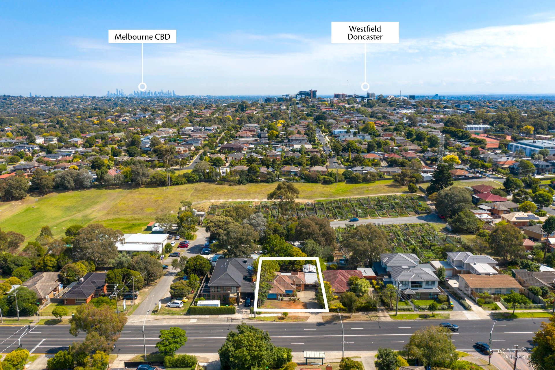 35 Wetherby Road, Doncaster image 2