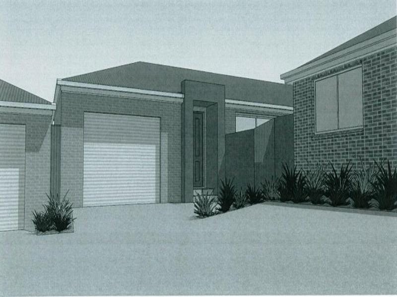 3/5 Whitehorse Road, Mount Clear image 3