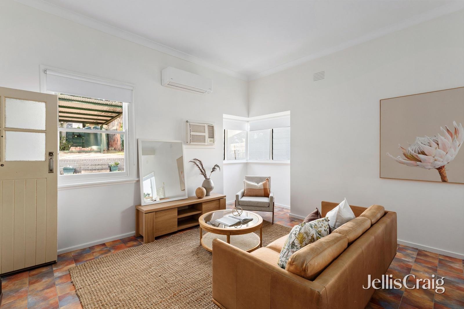 35 Williams Road, Briar&nbsp;Hill image 2