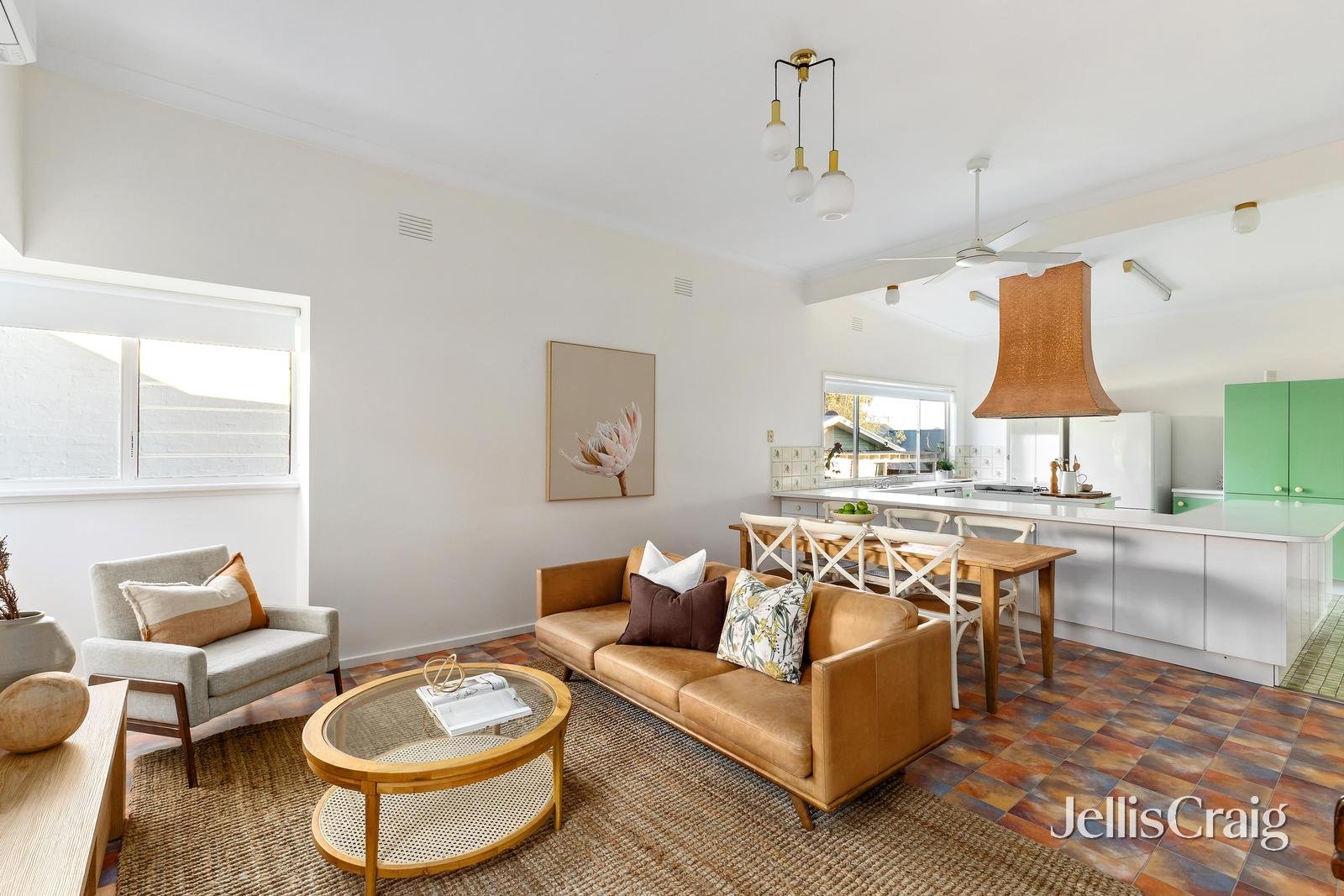 35 Williams Road, Briar&nbsp;Hill image 3
