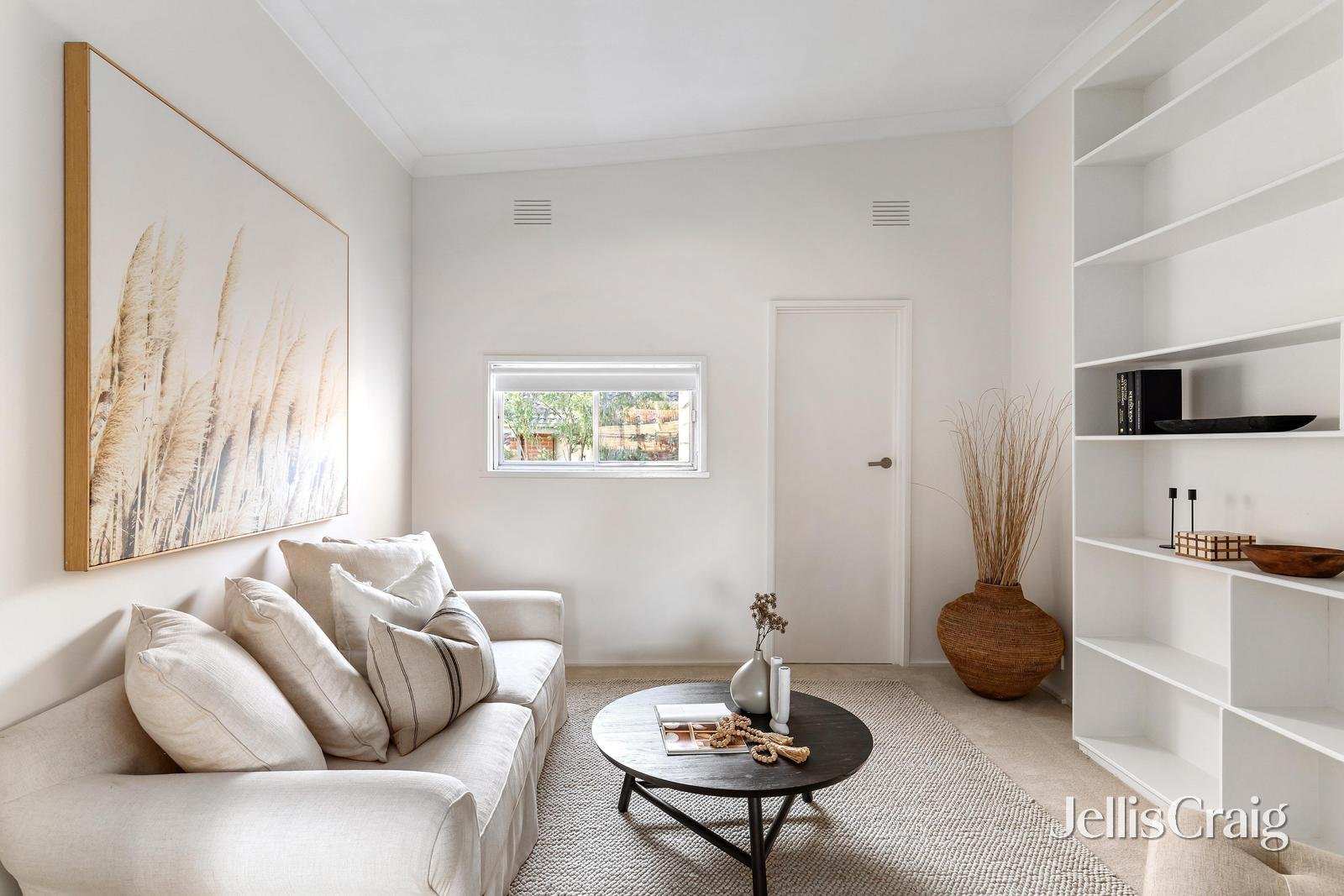 35 Williams Road, Briar&nbsp;Hill image 6