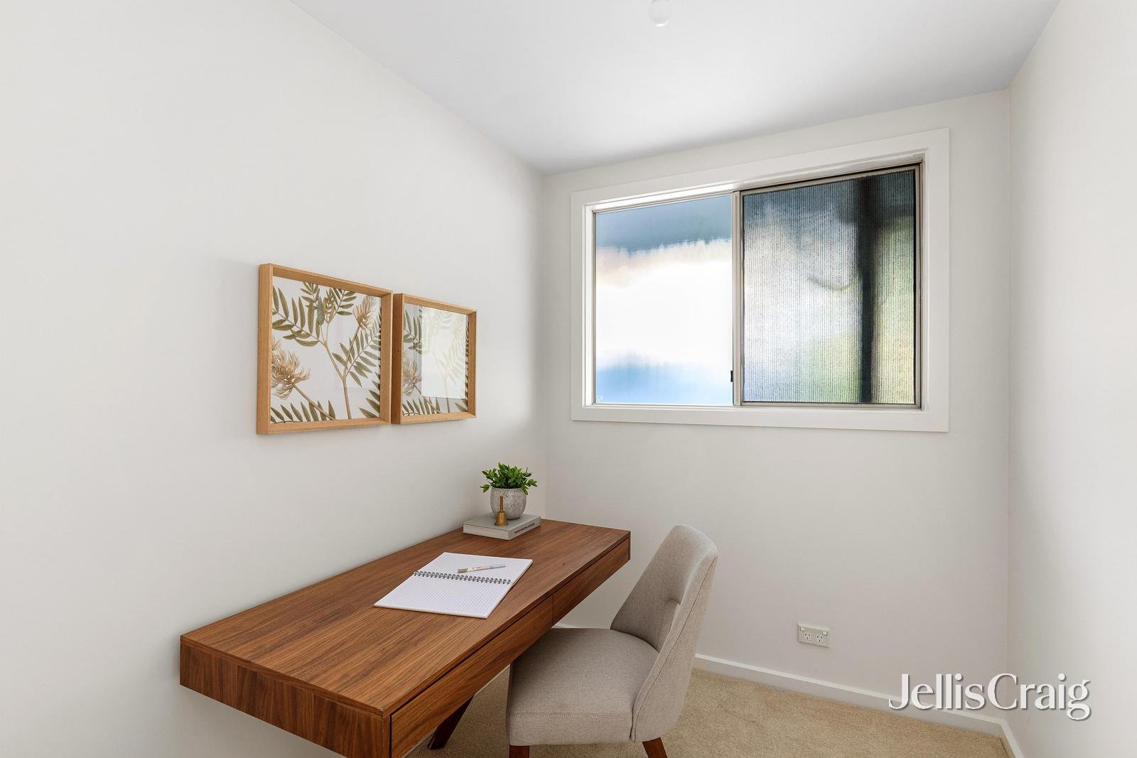 35 Williams Road, Briar&nbsp;Hill image 9