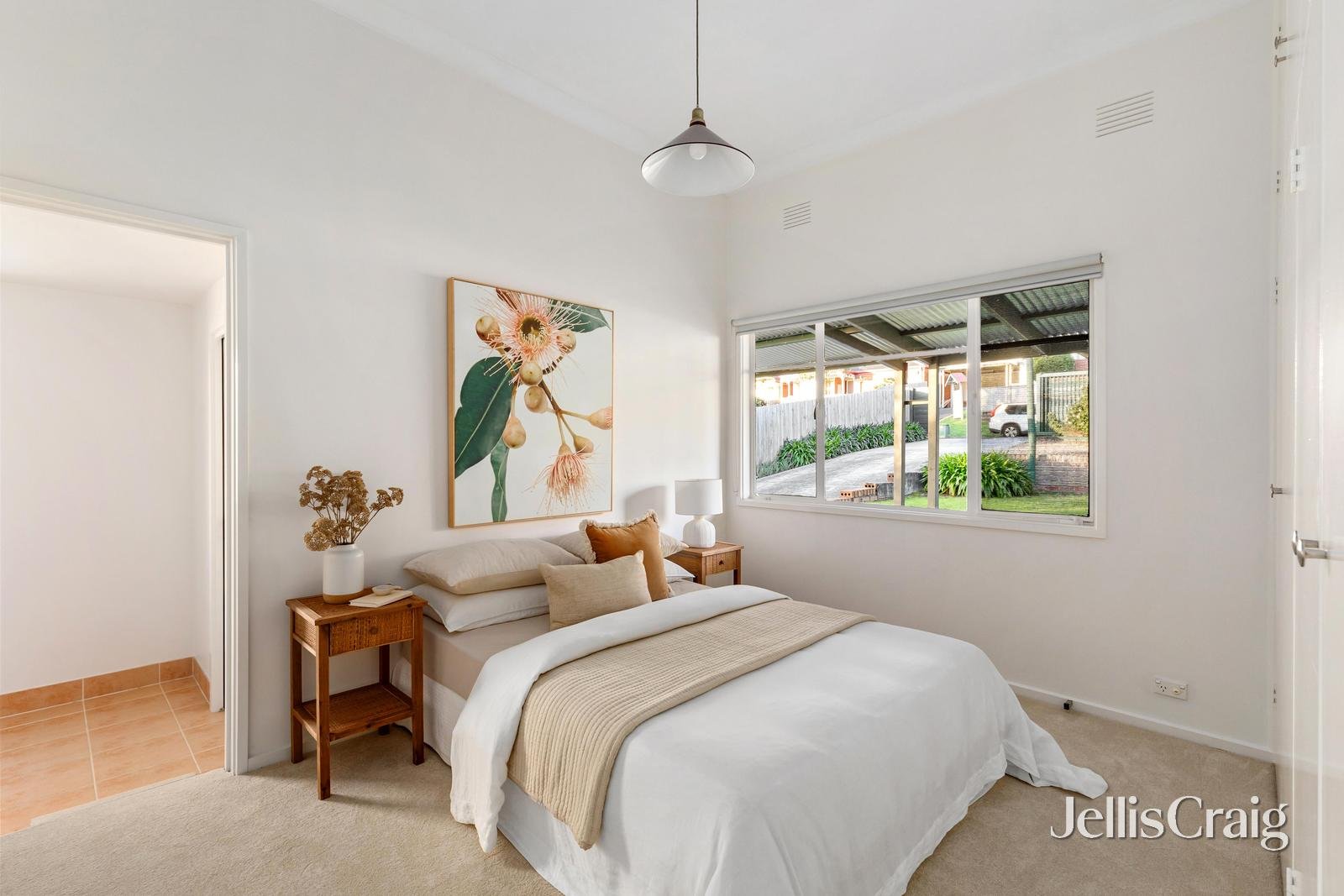 35 Williams Road, Briar&nbsp;Hill image 10