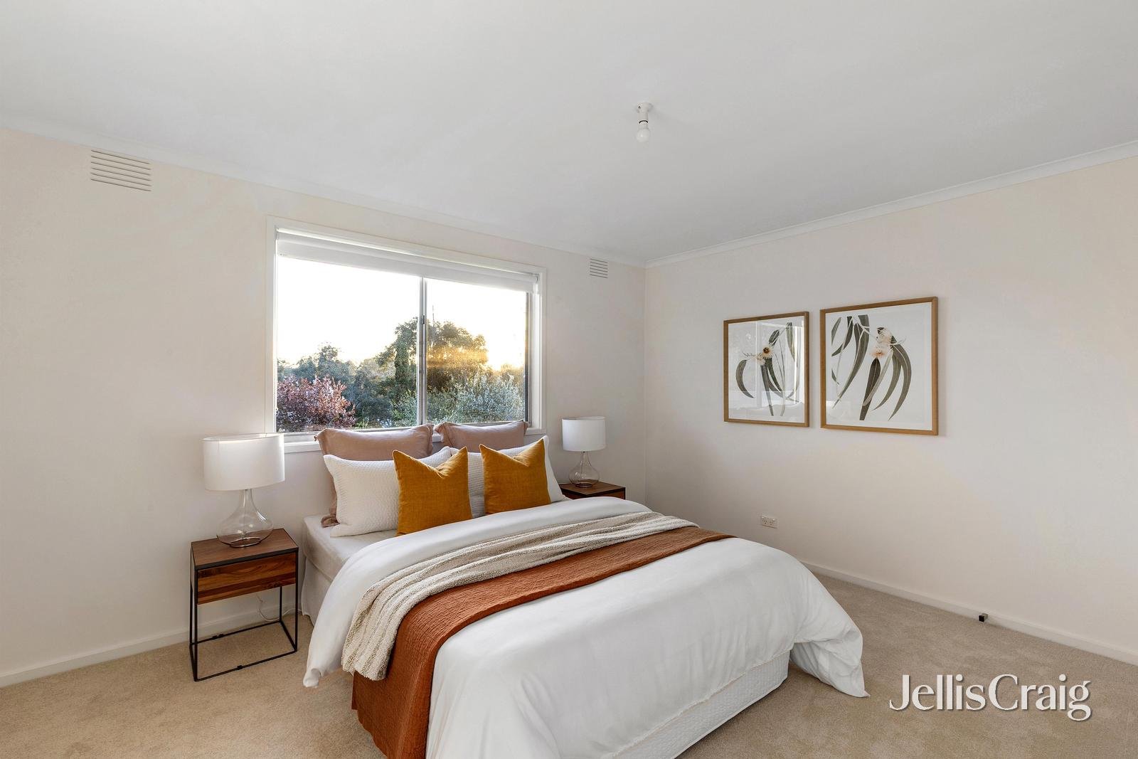 35 Williams Road, Briar&nbsp;Hill image 12