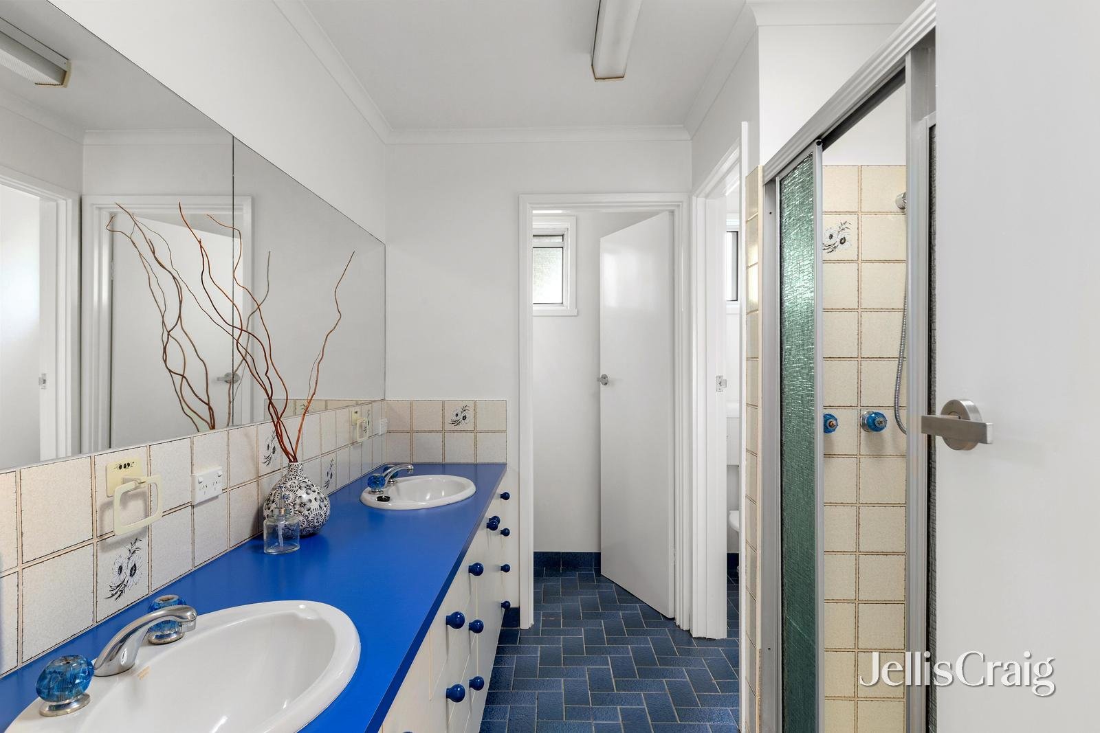 35 Williams Road, Briar&nbsp;Hill image 13
