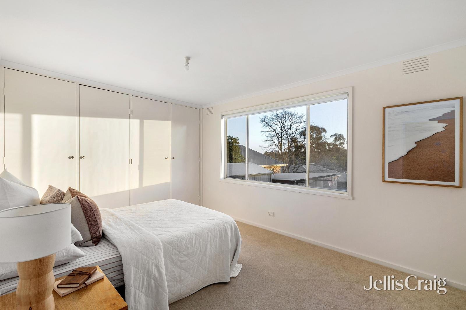 35 Williams Road, Briar&nbsp;Hill image 14