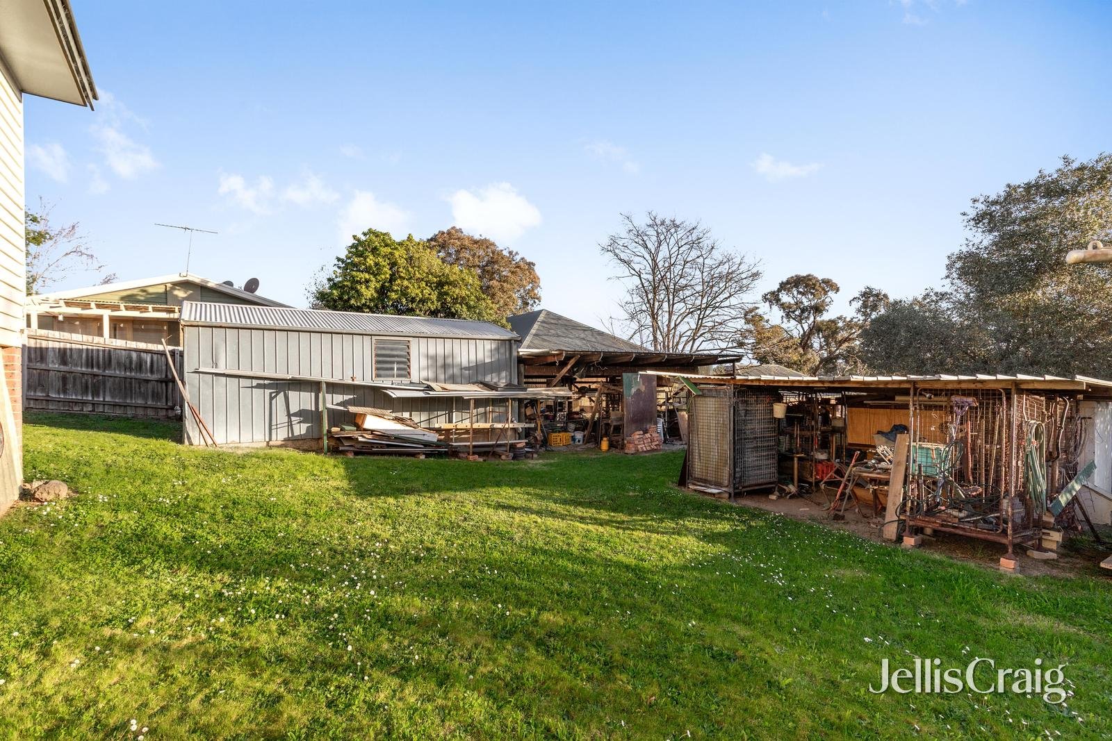 35 Williams Road, Briar&nbsp;Hill image 17