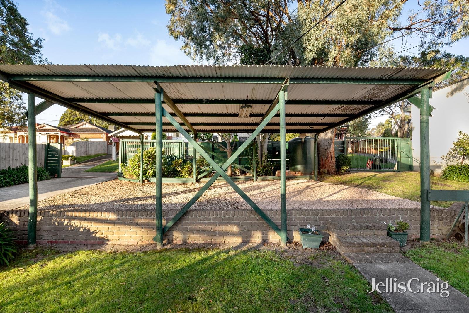 35 Williams Road, Briar&nbsp;Hill image 18