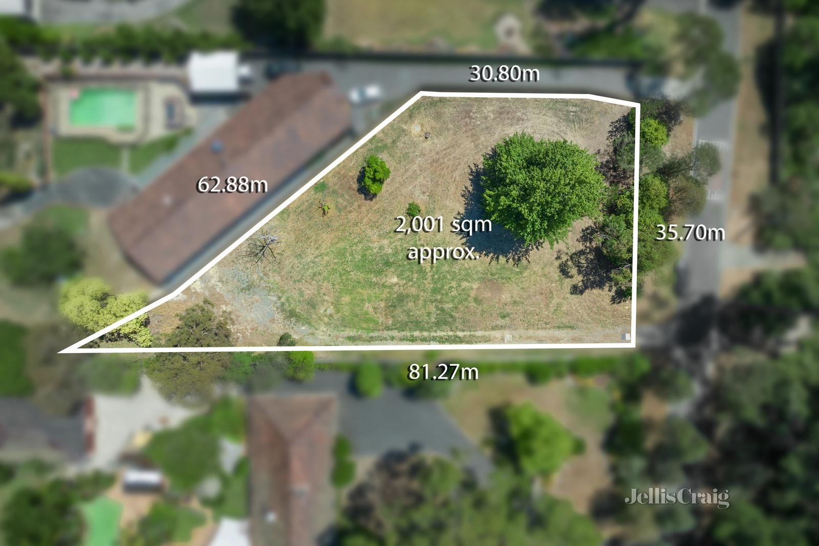 35 Williams Road, Park&nbsp;Orchards image 2
