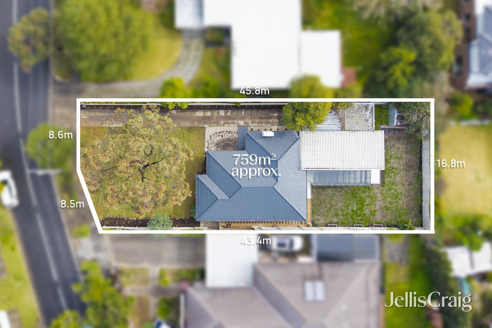 35 Willow Avenue, Glen Waverley image 7