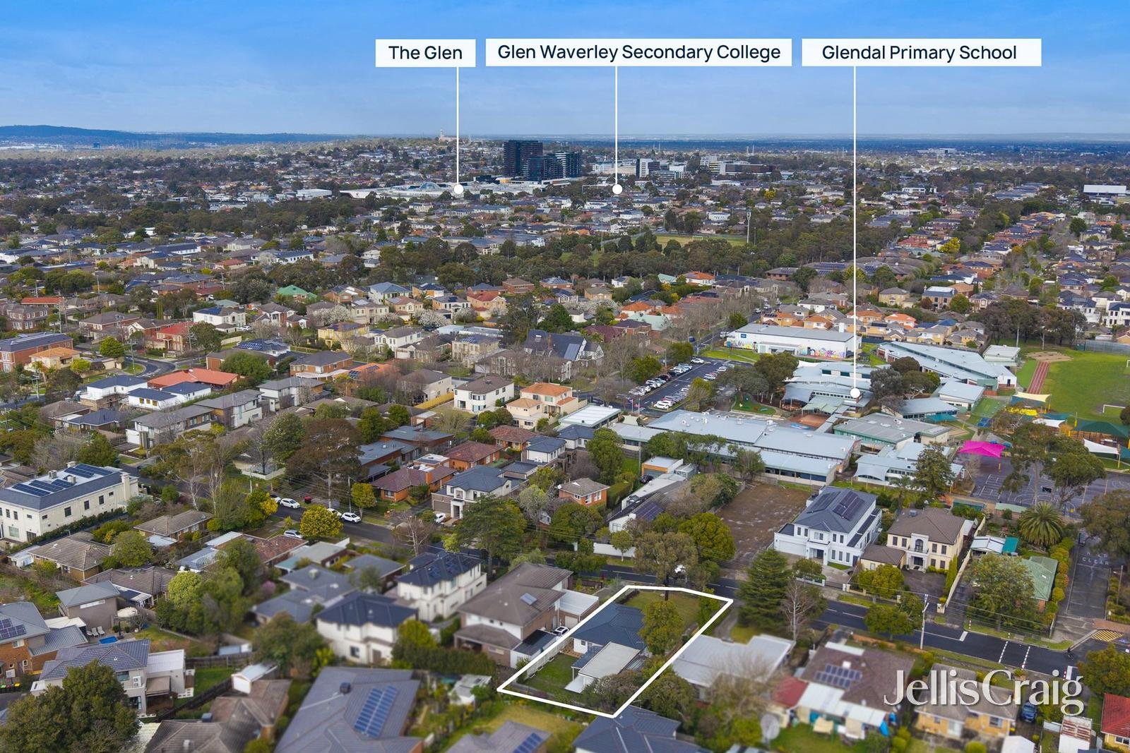 35 Willow Avenue, Glen Waverley image 8