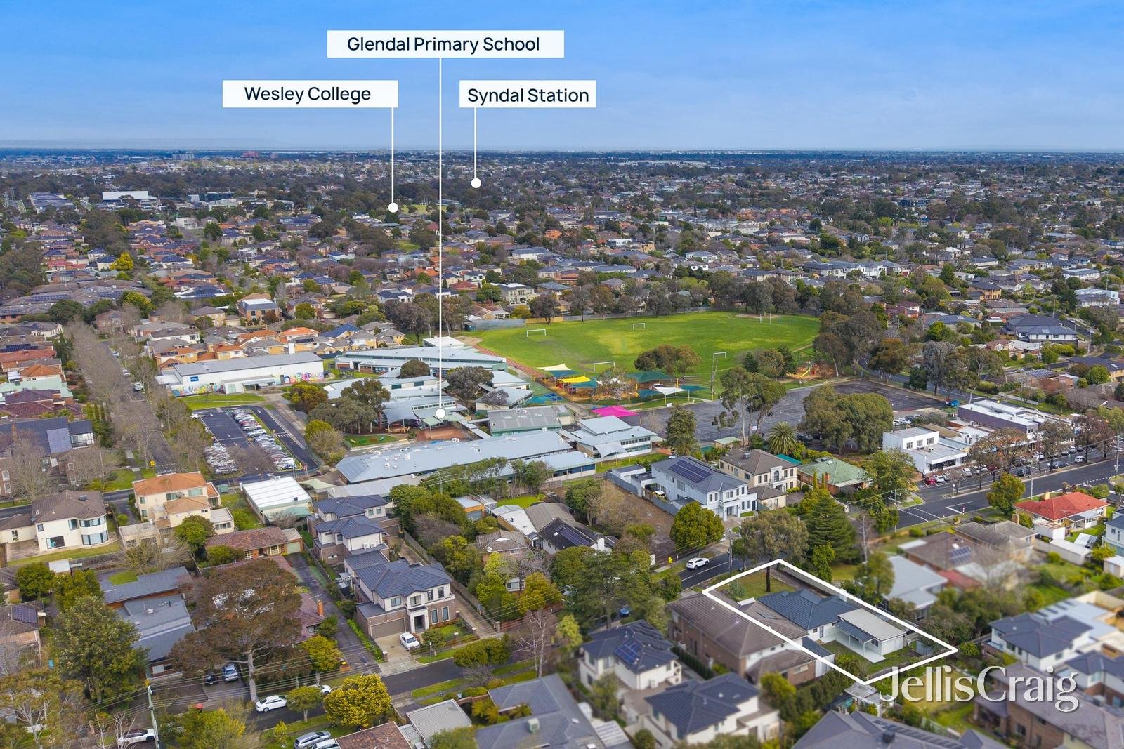 35 Willow Avenue, Glen Waverley image 9