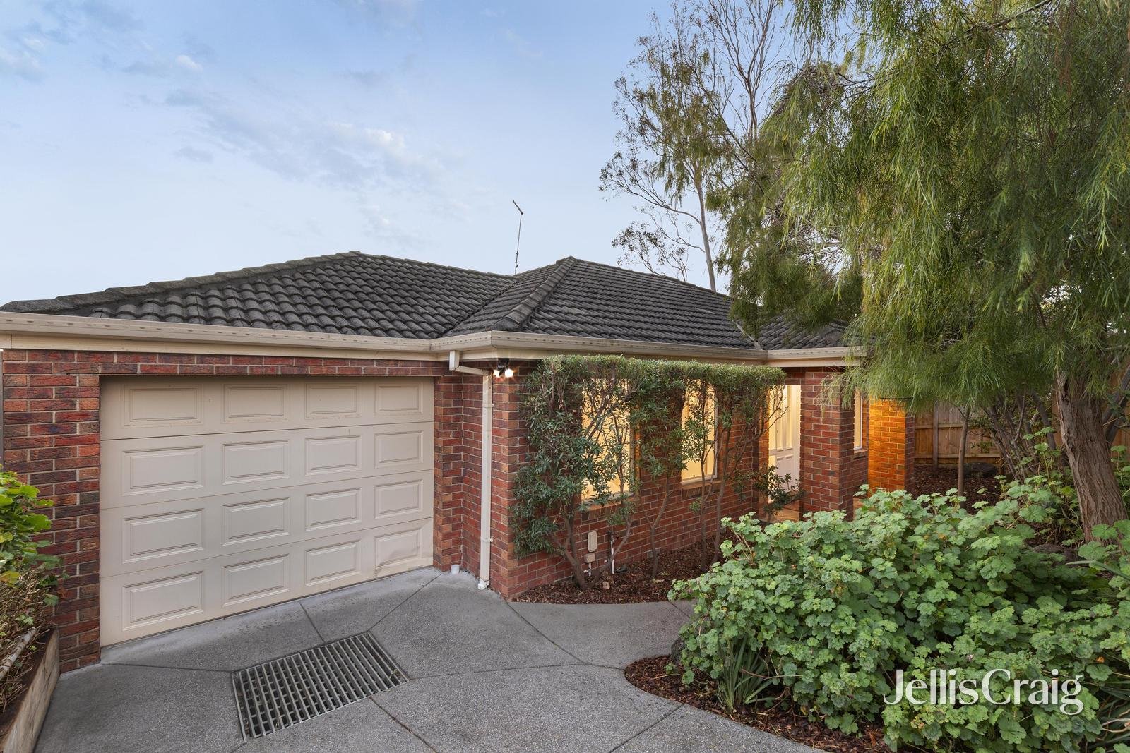 3/5 Wilson Avenue, Montmorency image 1