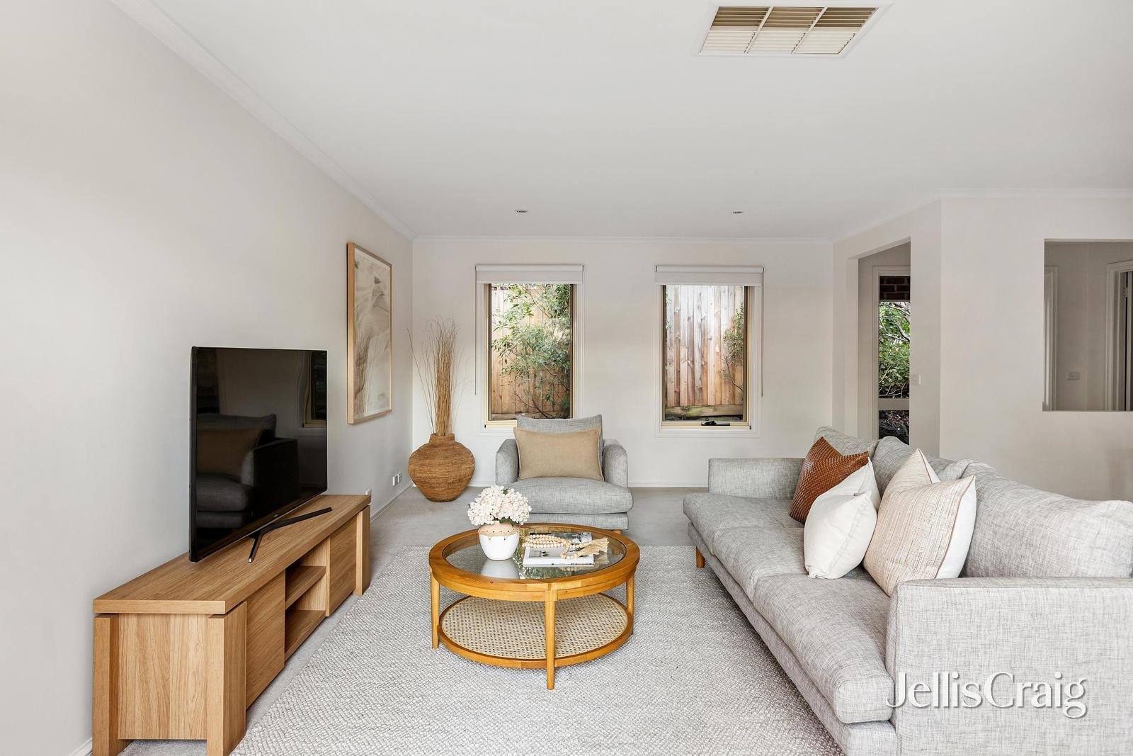 3/5 Wilson Avenue, Montmorency image 3