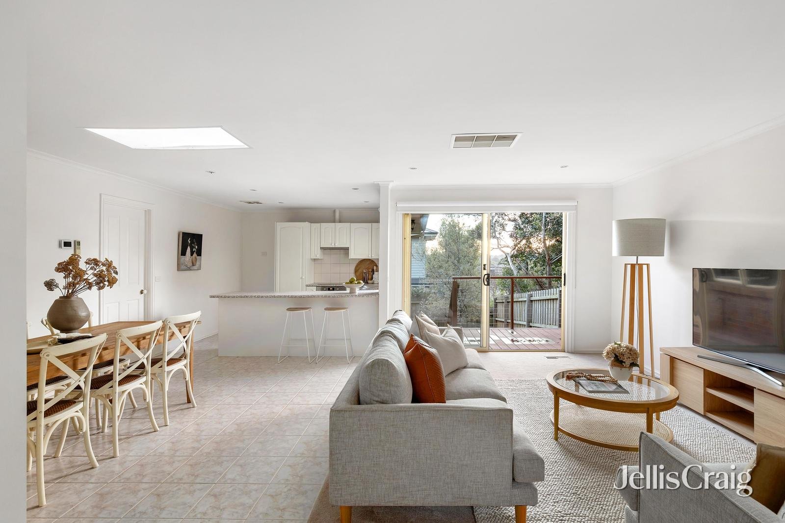 3/5 Wilson Avenue, Montmorency image 4