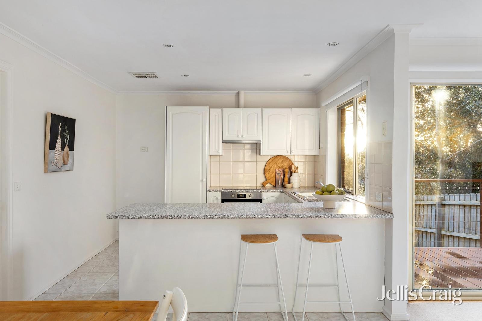 3/5 Wilson Avenue, Montmorency image 5