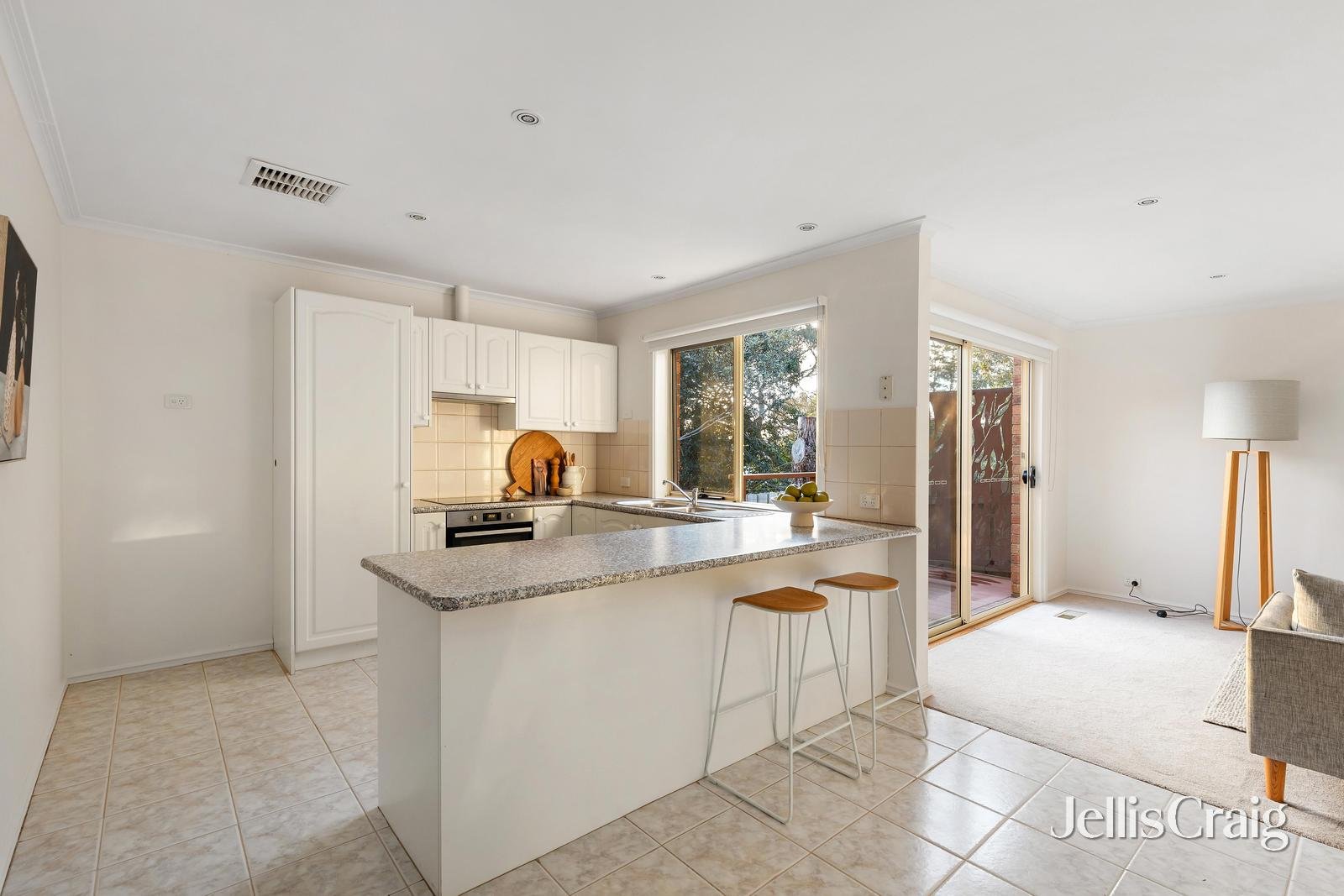 3/5 Wilson Avenue, Montmorency image 7