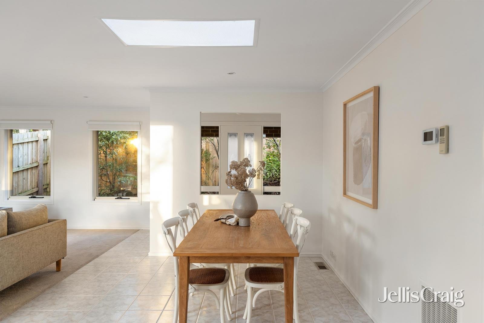 3/5 Wilson Avenue, Montmorency image 8