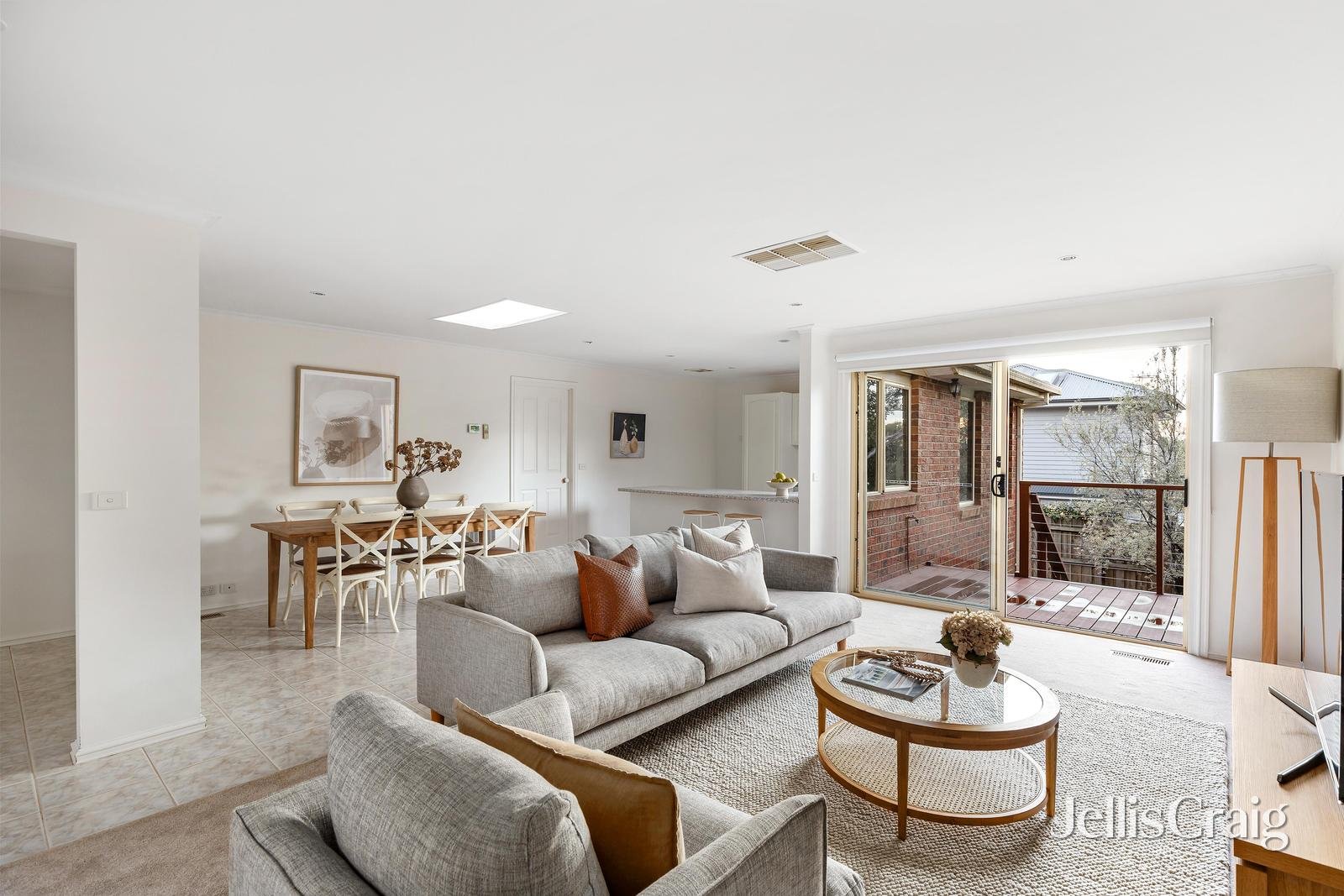 3/5 Wilson Avenue, Montmorency image 9