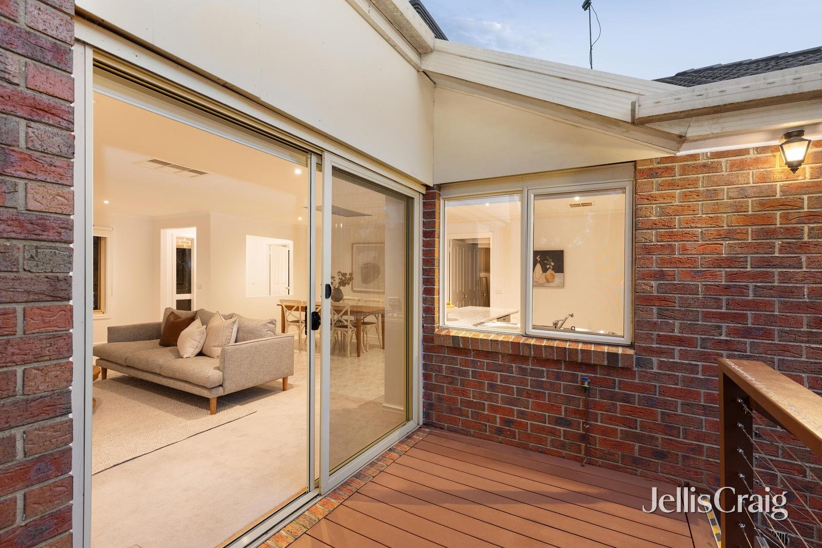3/5 Wilson Avenue, Montmorency image 10
