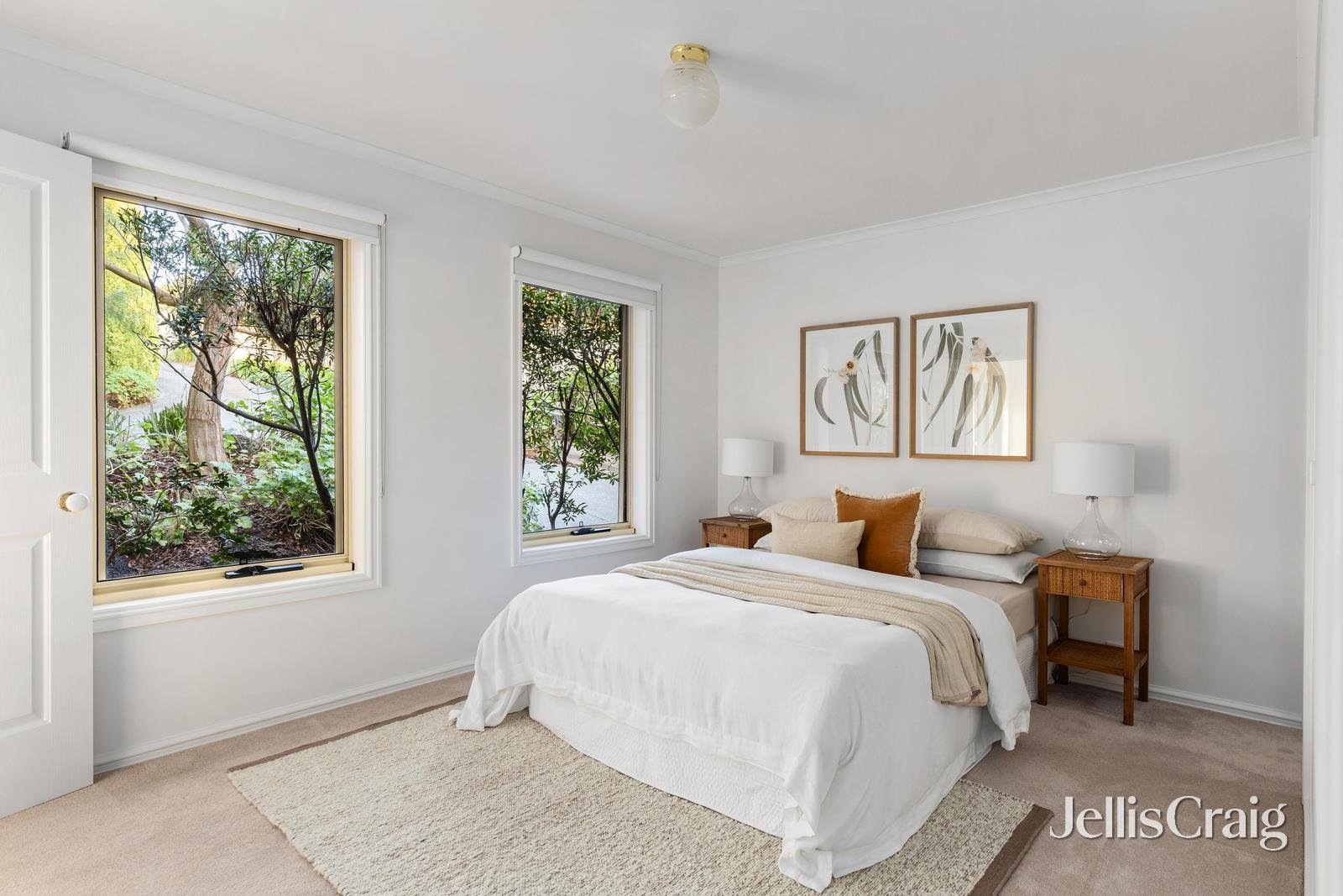 3/5 Wilson Avenue, Montmorency image 11