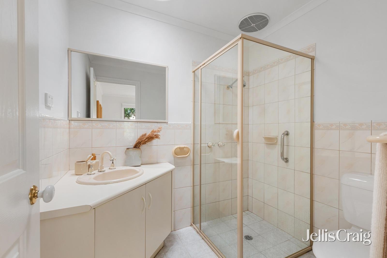 3/5 Wilson Avenue, Montmorency image 12