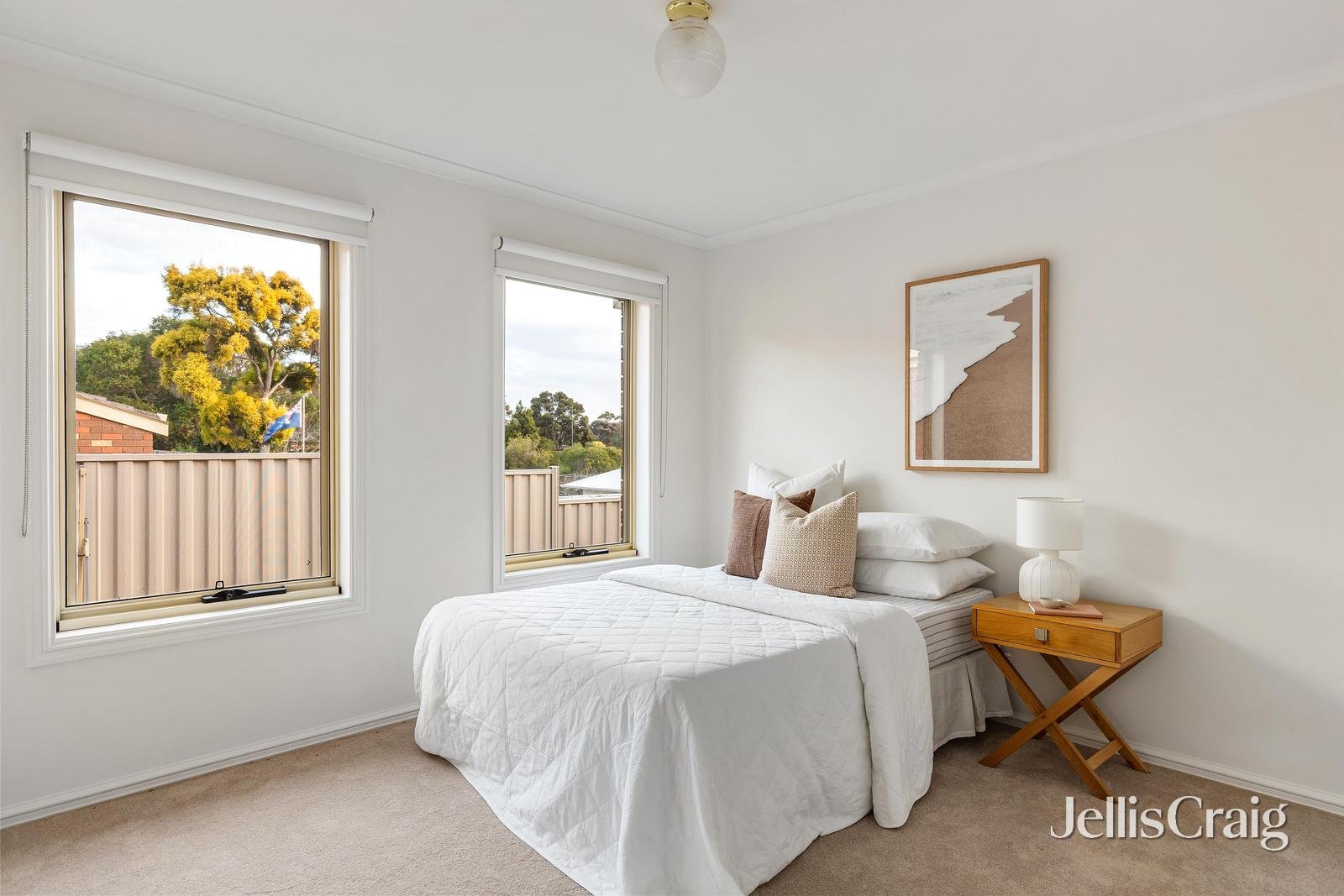 3/5 Wilson Avenue, Montmorency image 13