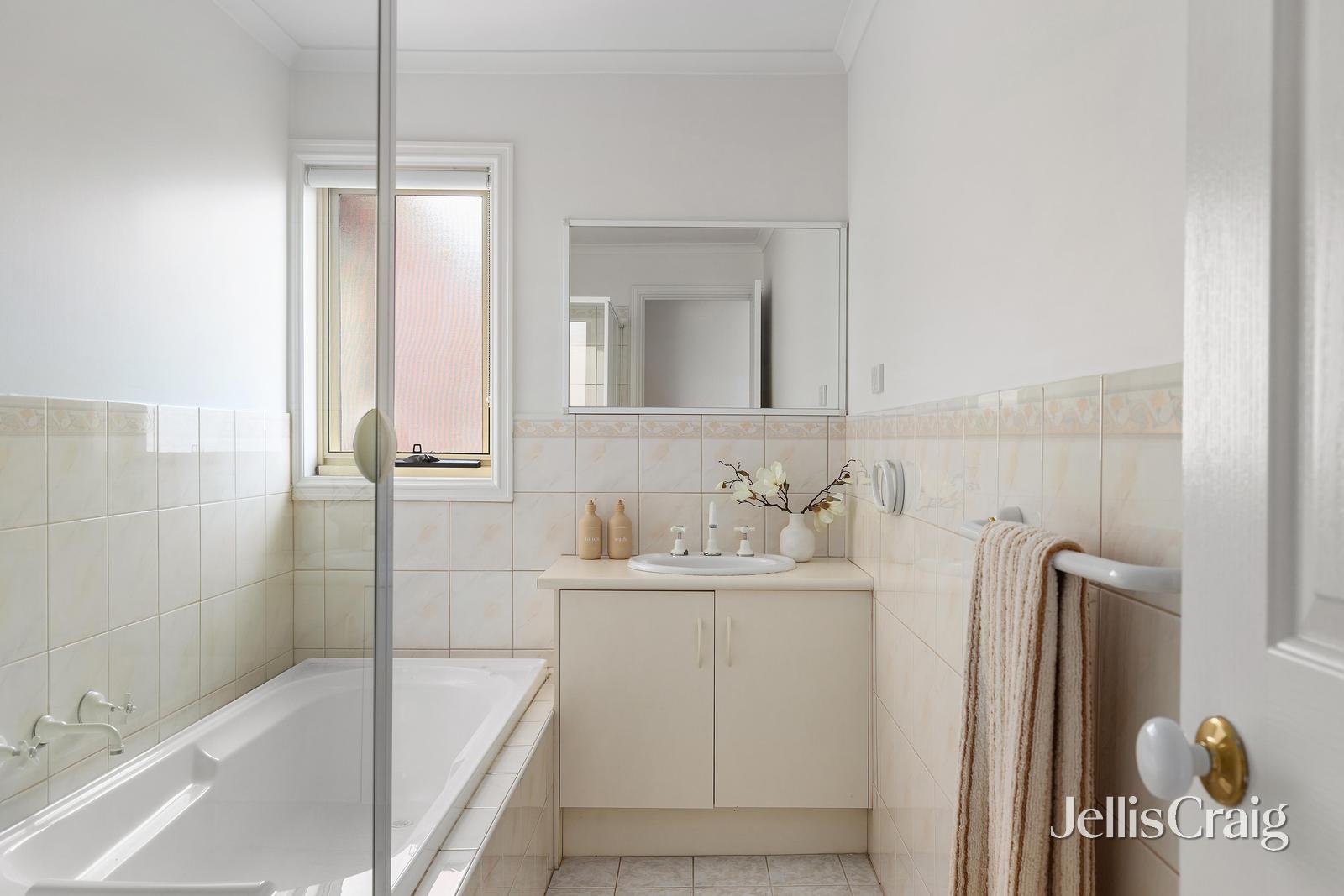 3/5 Wilson Avenue, Montmorency image 14