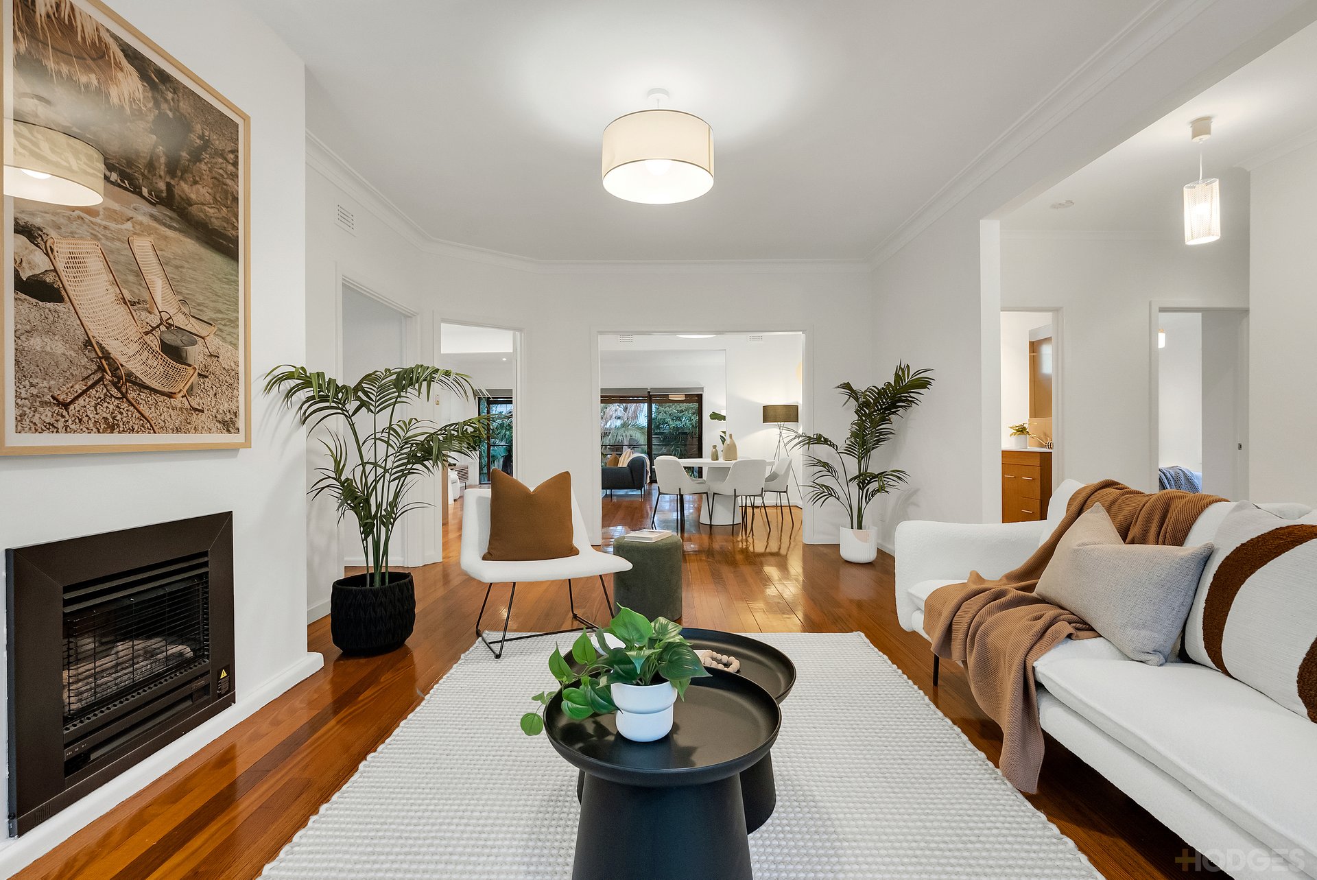 35 Wilson Street Cheltenham