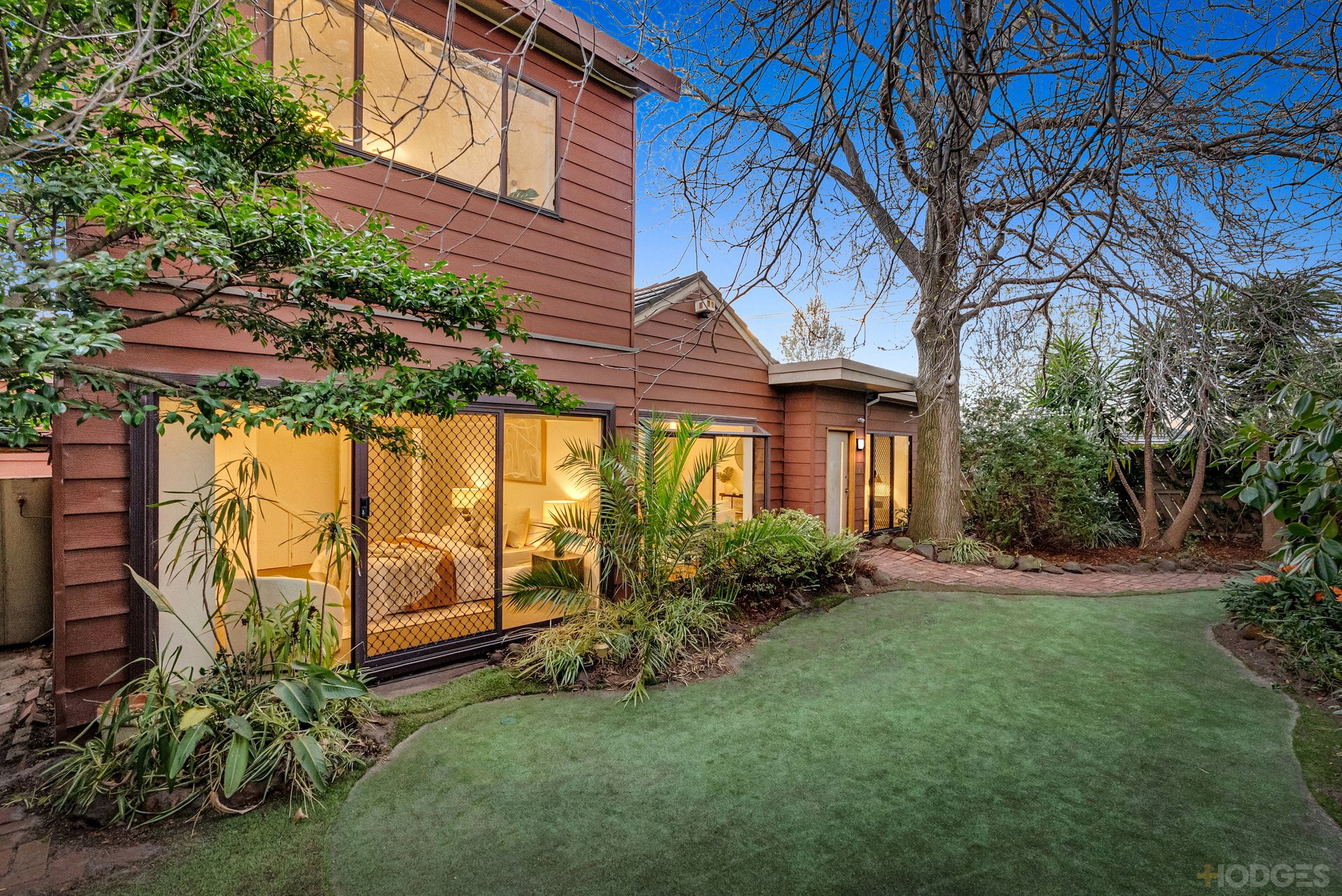 35 Wilson Street Cheltenham