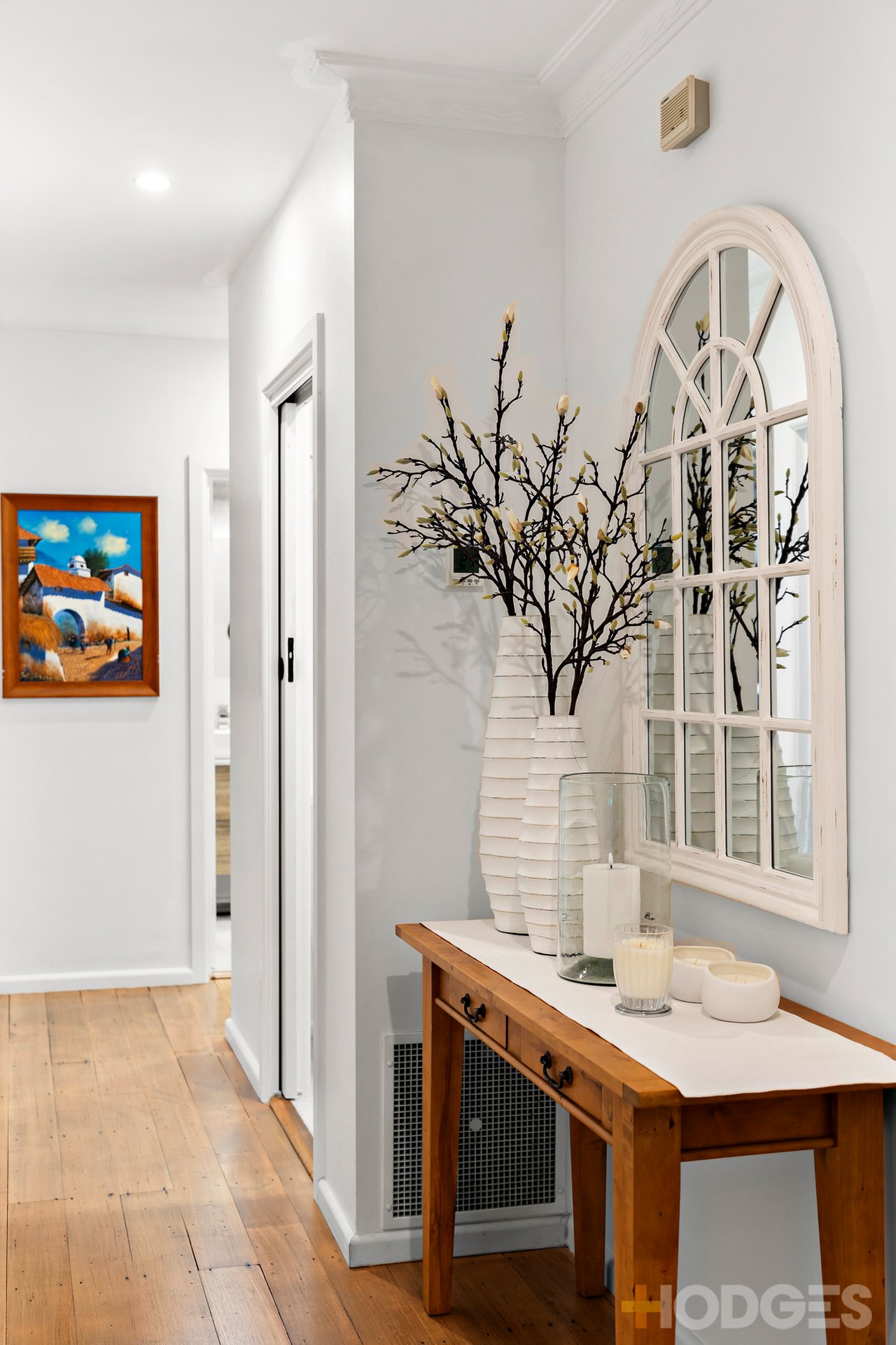 35 Wilson Street Highett