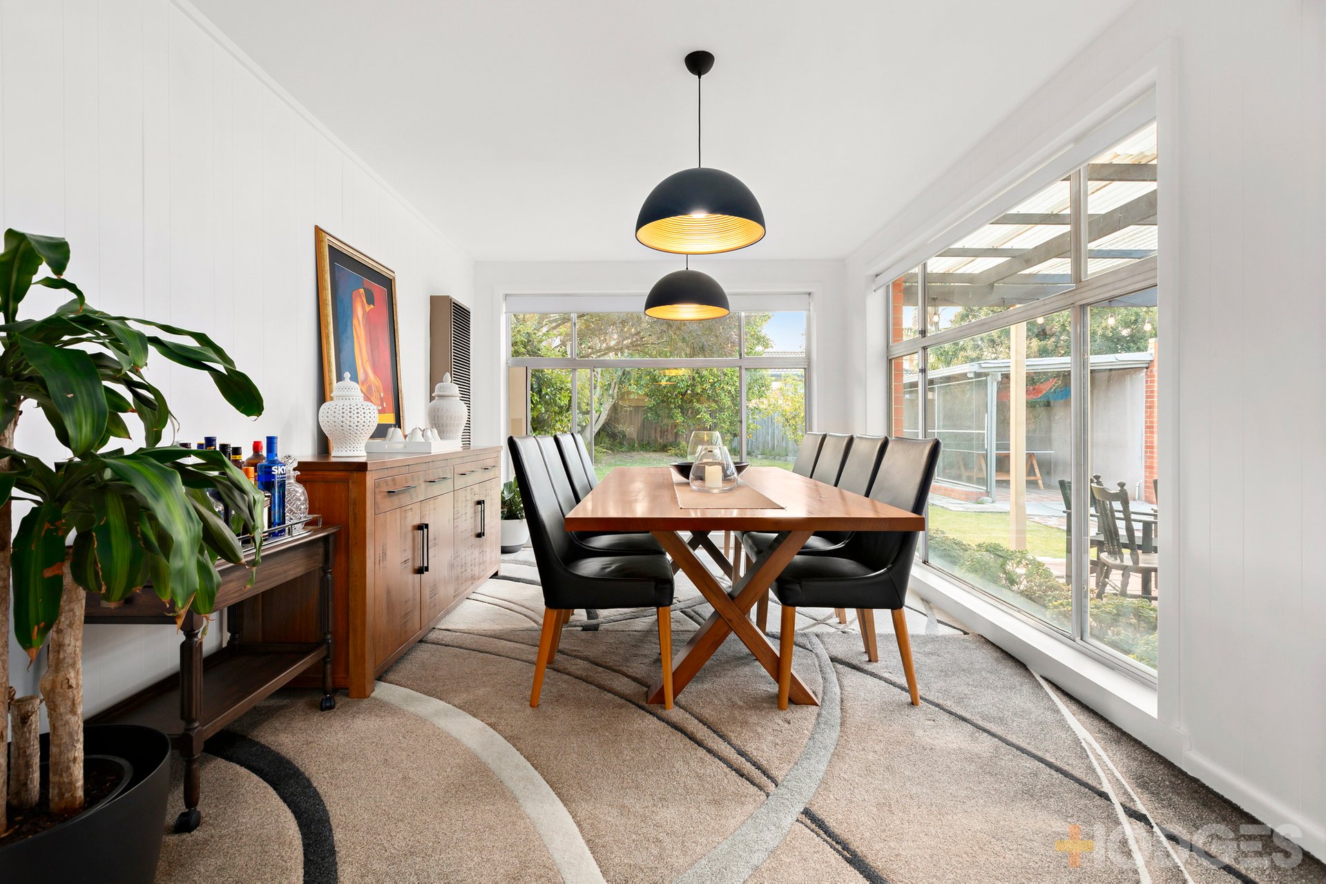 35 Wilson Street Highett