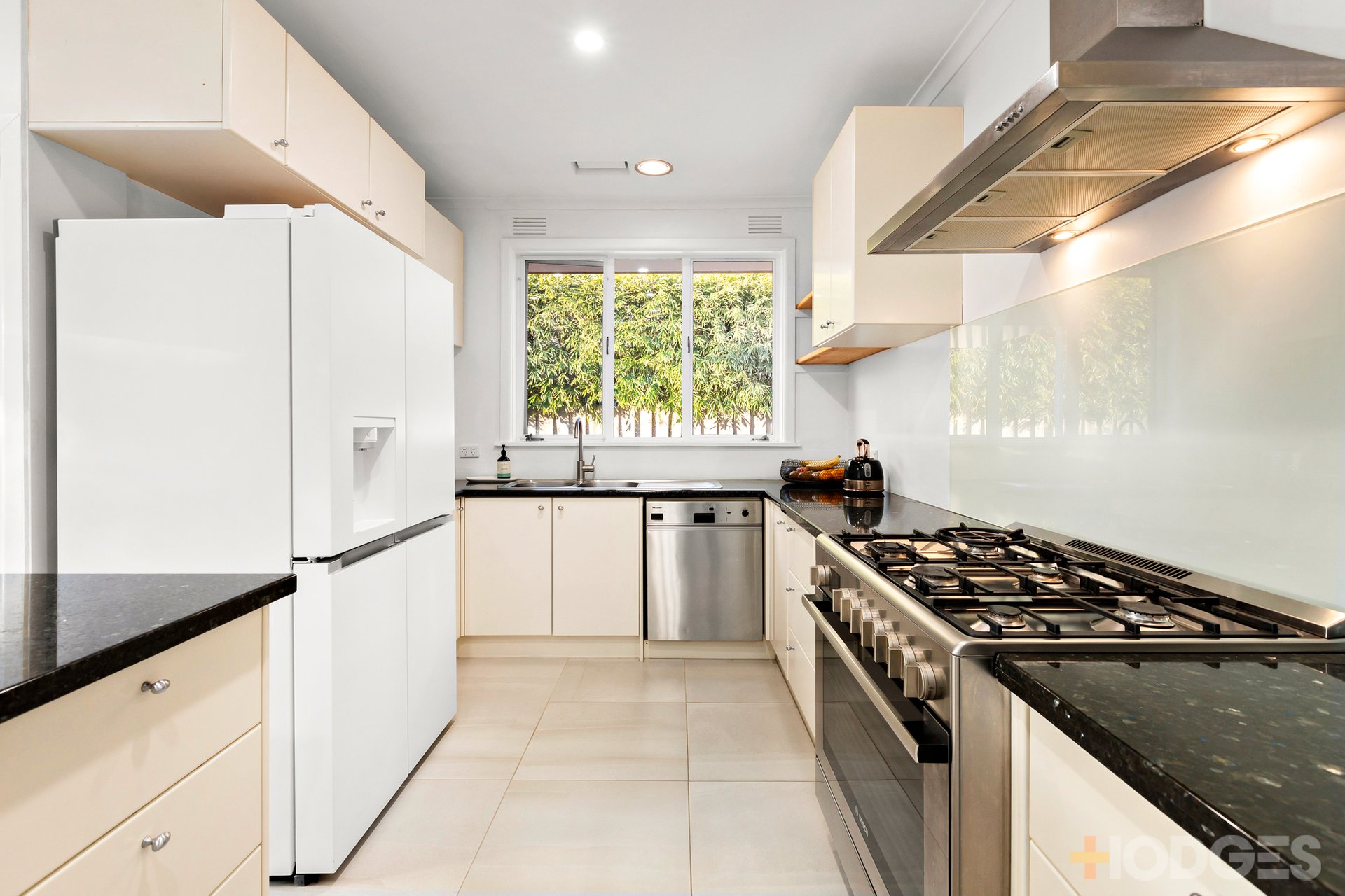 35 Wilson Street Highett