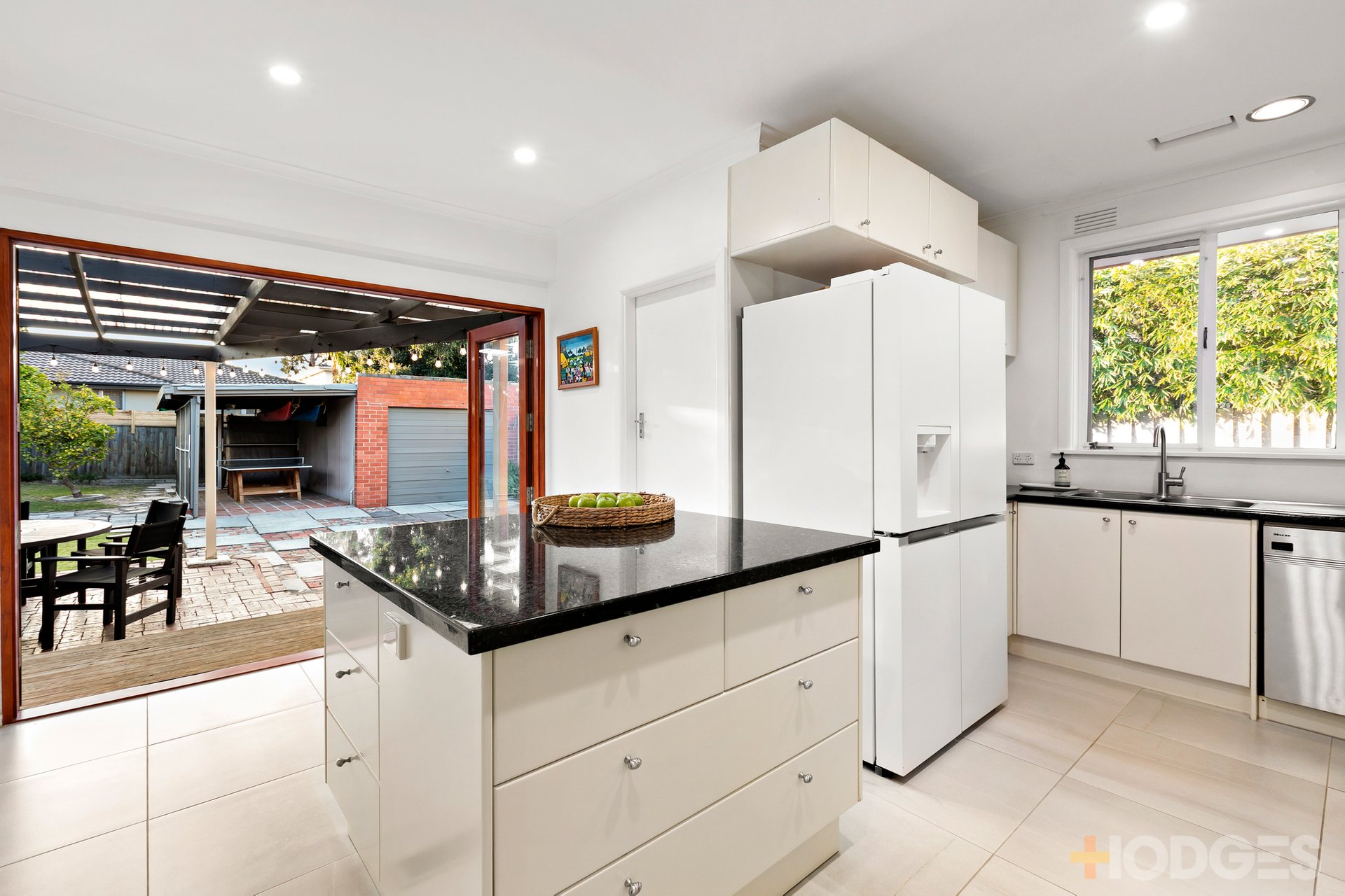 35 Wilson Street Highett