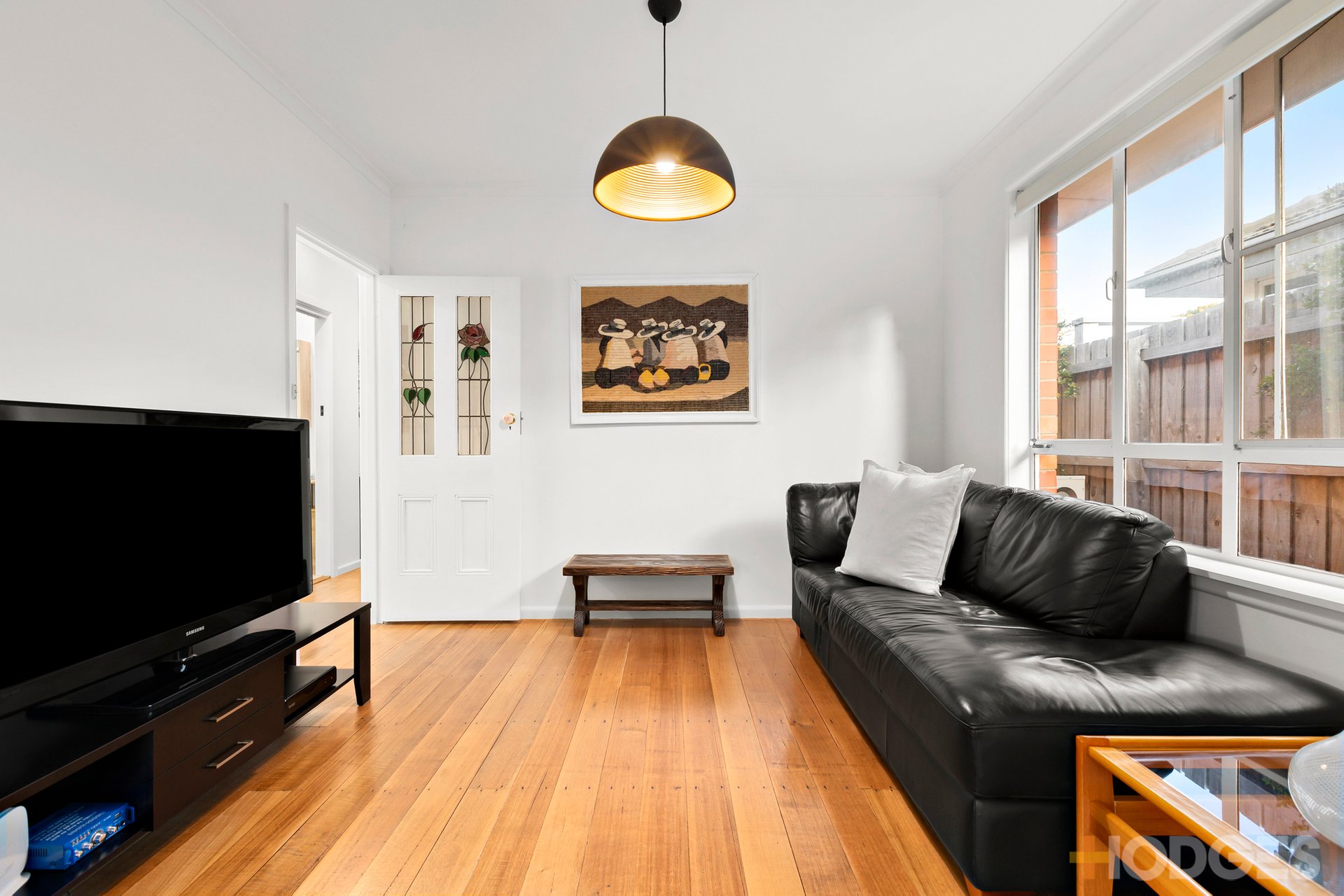 35 Wilson Street Highett