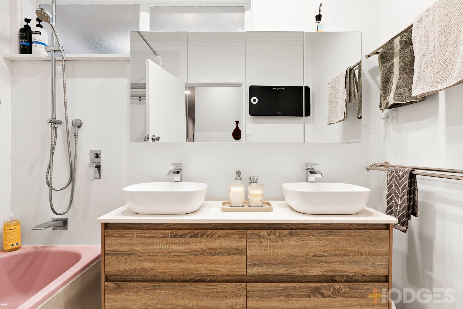 35 Wilson Street Highett