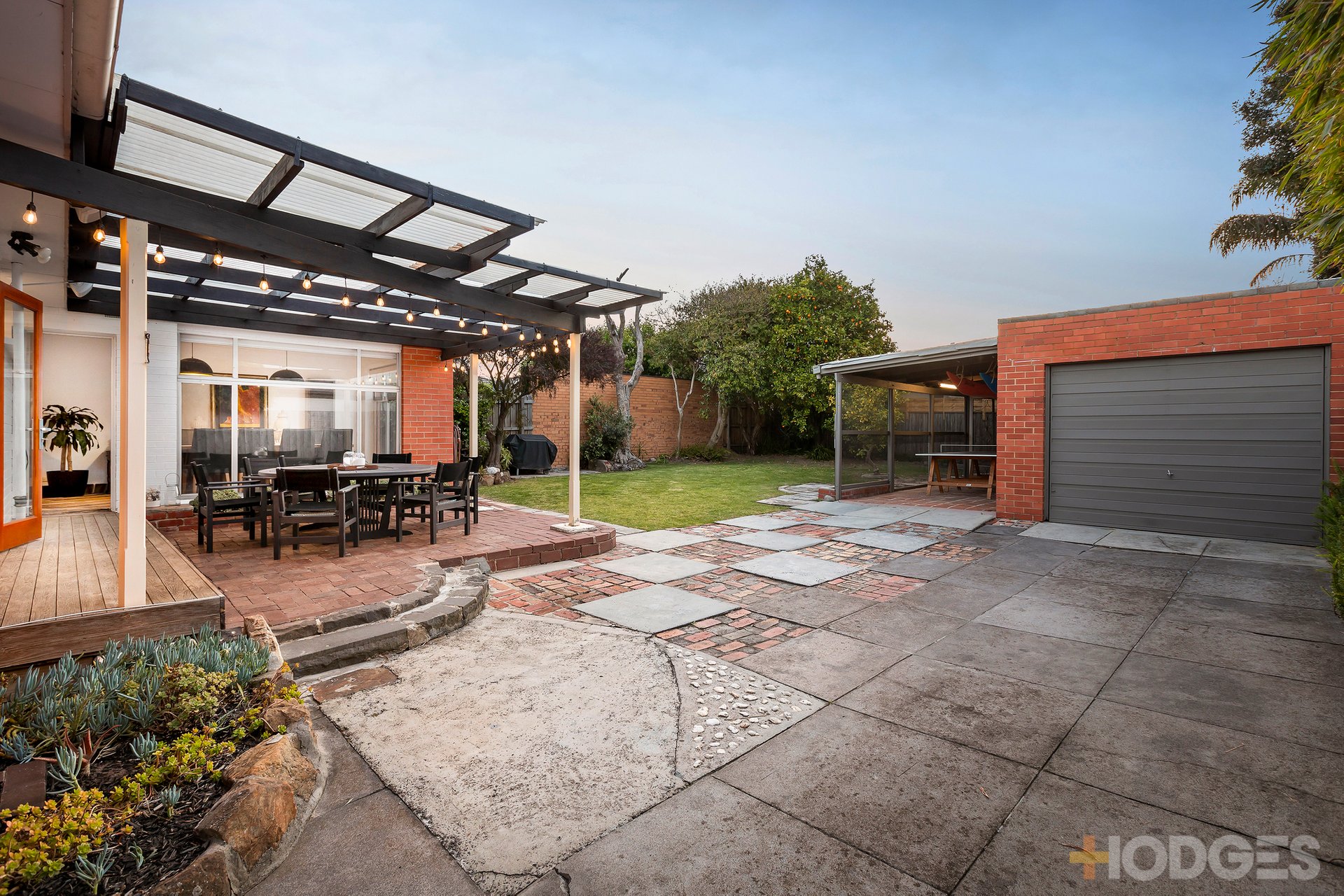 35 Wilson Street Highett