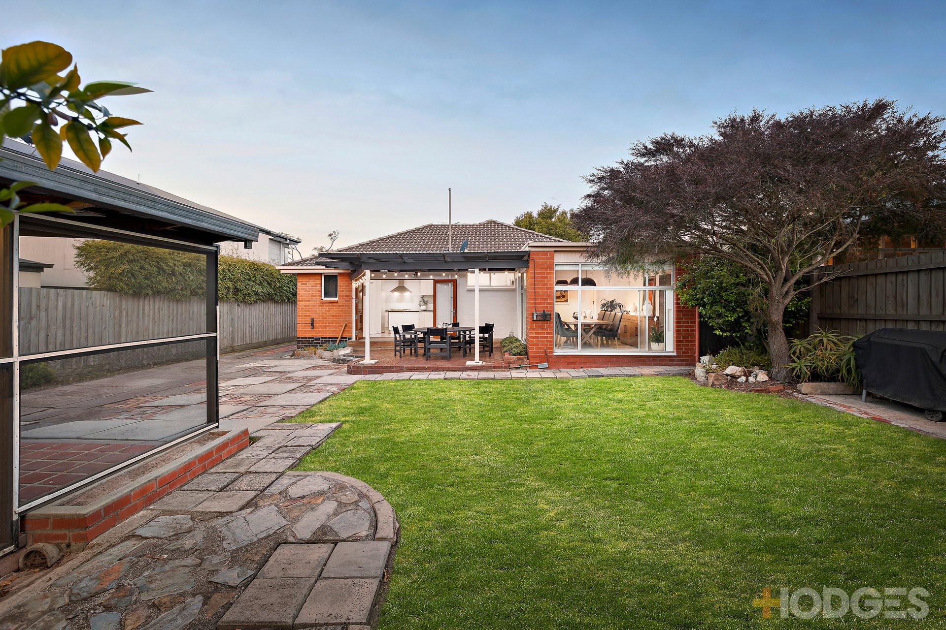 35 Wilson Street Highett