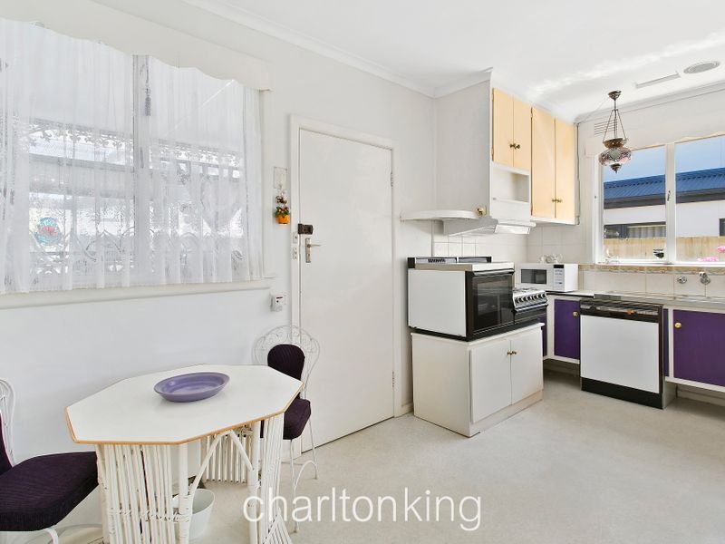 35 Wilson Street HIGHETT