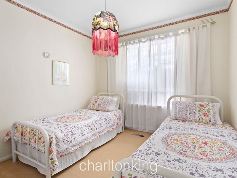 35 Wilson Street HIGHETT