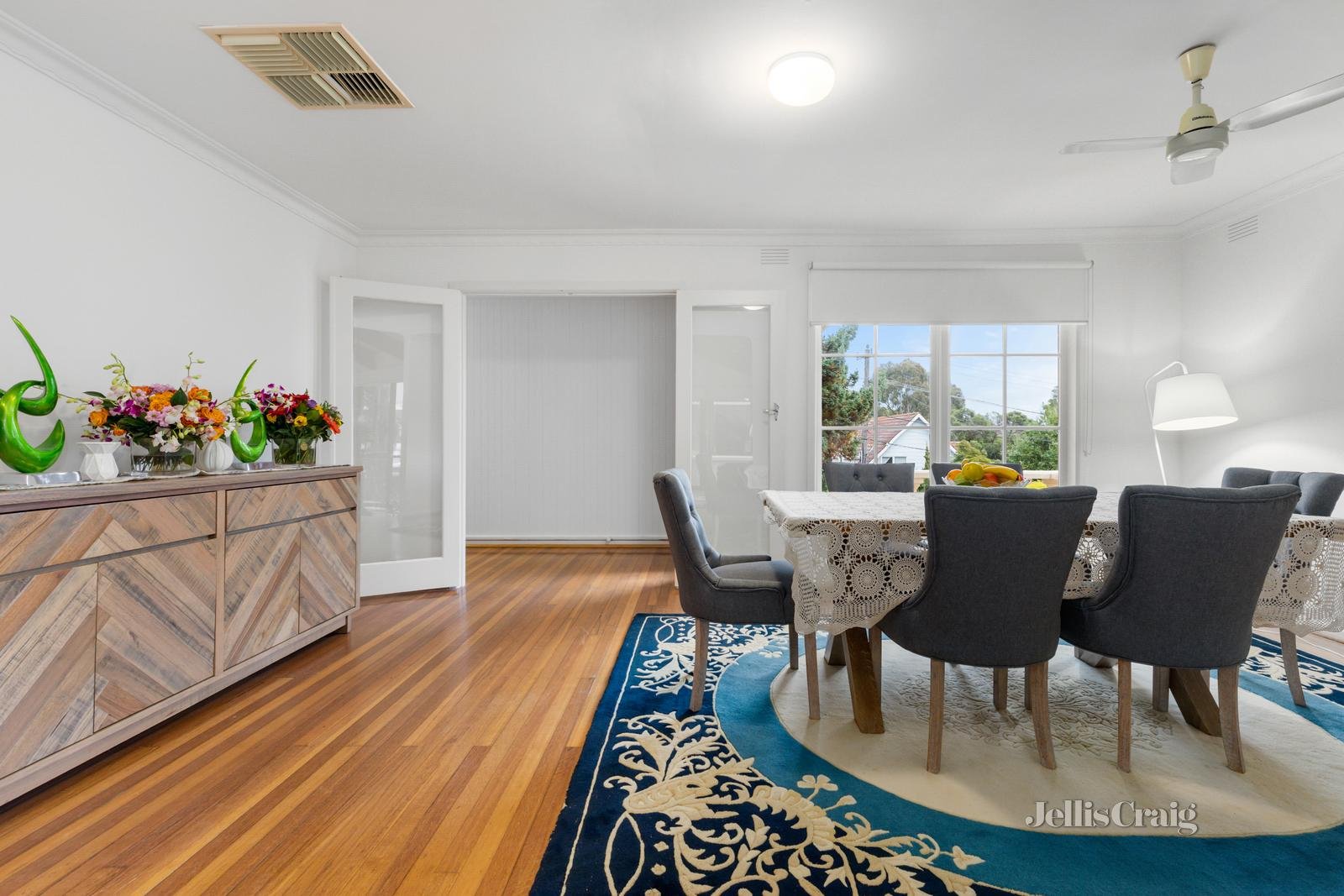 35 Windella Quadrant, Doncaster image 2